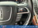 Thumbnail image of 2020 Lincoln Nautilus at SidDillonBuickNissanRRUsed of Lincoln, NE