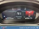Thumbnail image of 2020 Lincoln Nautilus at SidDillonBuickNissanRRUsed of Lincoln, NE