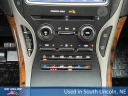 Thumbnail image of 2020 Lincoln Nautilus at SidDillonBuickNissanRRUsed of Lincoln, NE
