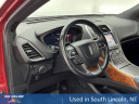 Thumbnail image of 2020 Lincoln Nautilus at SidDillonBuickNissanRRUsed of Lincoln, NE