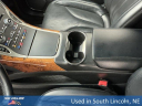 Thumbnail image of 2020 Lincoln Nautilus at SidDillonBuickNissanRRUsed of Lincoln, NE