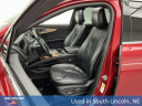 Thumbnail image of 2020 Lincoln Nautilus at SidDillonBuickNissanRRUsed of Lincoln, NE