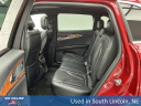 Thumbnail image of 2020 Lincoln Nautilus at SidDillonBuickNissanRRUsed of Lincoln, NE
