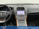 Thumbnail image of 2020 Lincoln Nautilus at SidDillonBuickNissanRRUsed of Lincoln, NE