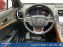 Thumbnail image of 2020 Lincoln Nautilus at SidDillonBuickNissanRRUsed of Lincoln, NE