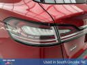 Thumbnail image of 2020 Lincoln Nautilus at SidDillonBuickNissanRRUsed of Lincoln, NE