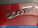 Thumbnail image of 2020 Lincoln Nautilus at SidDillonBuickNissanRRUsed of Lincoln, NE