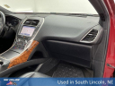 Thumbnail image of 2020 Lincoln Nautilus at SidDillonBuickNissanRRUsed of Lincoln, NE