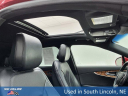 Thumbnail image of 2020 Lincoln Nautilus at SidDillonBuickNissanRRUsed of Lincoln, NE