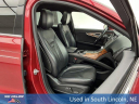 Thumbnail image of 2020 Lincoln Nautilus at SidDillonBuickNissanRRUsed of Lincoln, NE