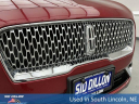 Thumbnail image of 2020 Lincoln Nautilus at SidDillonBuickNissanRRUsed of Lincoln, NE