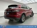 Thumbnail image of 2020 Lincoln Nautilus at SidDillonBuickNissanRRUsed of Lincoln, NE