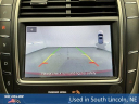 Thumbnail image of 2020 Lincoln Nautilus at SidDillonBuickNissanRRUsed of Lincoln, NE