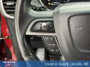 2020 Lincoln Nautilus Reserve at SidDillonBuickNissanRRUsed of Lincoln, NE