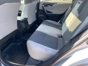 Thumbnail image of 2021 Toyota RAV4 at Crossroads Chevrolet