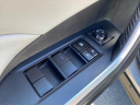 Thumbnail image of 2021 Toyota RAV4 at Crossroads Chevrolet