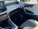 Thumbnail image of 2021 Toyota RAV4 at Crossroads Chevrolet