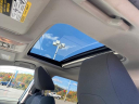 Thumbnail image of 2021 Toyota RAV4 at Crossroads Chevrolet