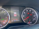 Thumbnail image of 2021 Toyota RAV4 at Crossroads Chevrolet
