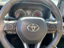 Thumbnail image of 2021 Toyota RAV4 at Crossroads Chevrolet