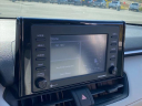 Thumbnail image of 2021 Toyota RAV4 at Crossroads Chevrolet