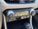Thumbnail image of 2021 Toyota RAV4 at Crossroads Chevrolet