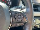 Thumbnail image of 2021 Toyota RAV4 at Crossroads Chevrolet