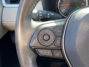 Thumbnail image of 2021 Toyota RAV4 at Crossroads Chevrolet