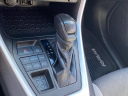 Thumbnail image of 2021 Toyota RAV4 at Crossroads Chevrolet