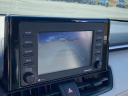 Thumbnail image of 2021 Toyota RAV4 at Crossroads Chevrolet