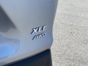 Thumbnail image of 2021 Toyota RAV4 at Crossroads Chevrolet