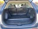 Thumbnail image of 2021 Toyota RAV4 at Crossroads Chevrolet