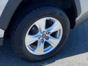 Thumbnail image of 2021 Toyota RAV4 at Crossroads Chevrolet