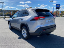 Thumbnail image of 2021 Toyota RAV4 at Crossroads Chevrolet