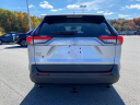 Thumbnail image of 2021 Toyota RAV4 at Crossroads Chevrolet