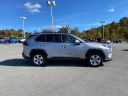 Thumbnail image of 2021 Toyota RAV4 at Crossroads Chevrolet