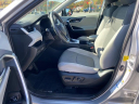 Thumbnail image of 2021 Toyota RAV4 at Crossroads Chevrolet