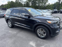 Thumbnail image of 2022 Ford Explorer at JT's Chrysler Jeep Dodge (new)