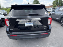 Thumbnail image of 2022 Ford Explorer at JT's Chrysler Jeep Dodge (new)
