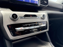 Thumbnail image of 2022 Ford Explorer at JT's Chrysler Jeep Dodge (new)