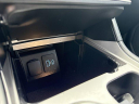 Thumbnail image of 2022 Ford Explorer at JT's Chrysler Jeep Dodge (new)