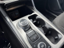 Thumbnail image of 2022 Ford Explorer at JT's Chrysler Jeep Dodge (new)