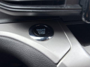 2022 Ford Explorer XLT at JT's Chrysler Jeep Dodge (new)