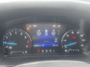 Thumbnail image of 2022 Ford Explorer at JT's Chrysler Jeep Dodge (new)