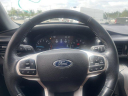 Thumbnail image of 2022 Ford Explorer at JT's Chrysler Jeep Dodge (new)