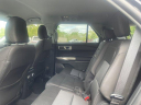 Thumbnail image of 2022 Ford Explorer at JT's Chrysler Jeep Dodge (new)