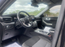 Thumbnail image of 2022 Ford Explorer at JT's Chrysler Jeep Dodge (new)
