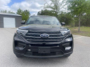 Thumbnail image of 2022 Ford Explorer at JT's Chrysler Jeep Dodge (new)