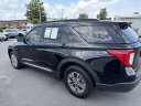 Thumbnail image of 2022 Ford Explorer at JT's Chrysler Jeep Dodge (new)