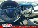 Thumbnail image of 2018 Ford F-150 at Lewis Toyota Nissan of Garden City